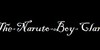 :iconthe-naruto-boy-club:
