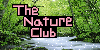 The-Nature-Club's avatar