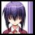 The-Negima-Club :iconthe-negima-club: