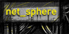 The-Net-Sphere's avatar