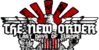 the-new-order-hoi4's avatar