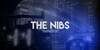 The-Nibs's avatar