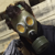 The-Nick-of-Time :iconthe-nick-of-time: