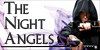 The-Night-Angels's avatar