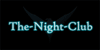 The-Night-Club's avatar