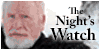 The-Night-s-Watch's avatar