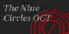 The-Nine-Circles-OCT's avatar