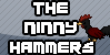 The-NinnyHammers's avatar