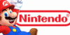 The-Nintendo-Bronies's avatar