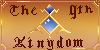 The-Ninth-Kingdom's avatar