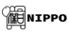 THE-NIPPO's avatar