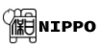 THE-NIPPO