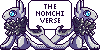 The-Nomchiverse's avatar