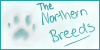 The-Northern-Breeds's avatar