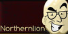 The-Northernlion's avatar