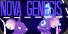 The-Nova-Genesis's avatar