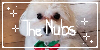 The-Nubs's avatar
