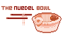 The-Nuedel-Bowl's avatar