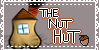 The-Nut-Hut's avatar
