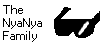 The-NyaNya-Family's avatar