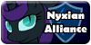 The-Nyxian-Alliance's avatar
