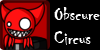 The-Obscure-Circus's avatar