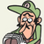 The-Observant-Nerd :iconthe-observant-nerd: