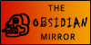 The-Obsidian-Mirror's avatar