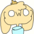 the-oc-dood :iconthe-oc-dood: