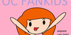 The-OC-Fankids-Group's avatar