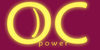 The-Oc-Power's avatar