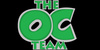 The-OC-Team's avatar