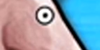 The-Ocarina-EMPIRE's avatar