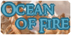 The-Ocean-of-Fire's avatar