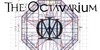 :iconthe-octavarium: