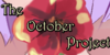 The-October-Project's avatar