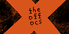 THE-OFF-OCs's avatar