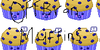 The-Offbran-Muffins's avatar