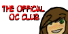 The-Offical-OC-Club's avatar