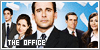:iconthe-office-us: