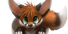 The-Oficial-Fox-Club's avatar