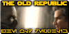 The-Old-Republic's avatar