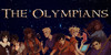 The-Olympians's avatar