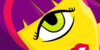 the-one-eye-club's avatar