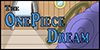 The-OnePiece-Dream's avatar