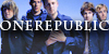 The-OneRepublic's avatar