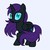 The-Only-Nyx-Sparkle :iconthe-only-nyx-sparkle: