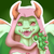 The-Onsie-Dragon :iconthe-onsie-dragon: