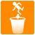:iconthe-orange-cup: