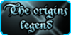 :iconthe-origins-legend: